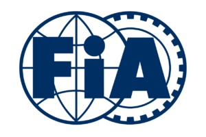 FIA_logotype.svg