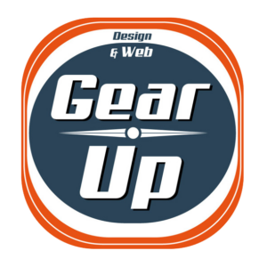 GearUp-Logo