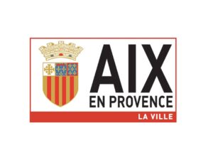 aix