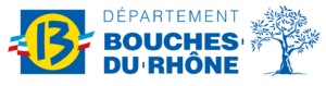 logo Bouches-du-Rhône_(13)_logo_2015