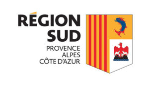 logo-REGION SUD