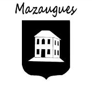 mazaugues
