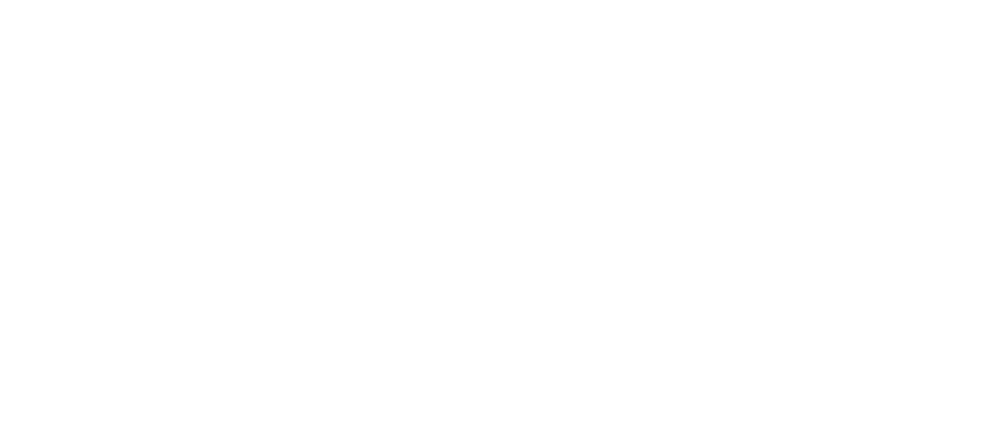 Association Sportive Automobile d'Aix en Provence