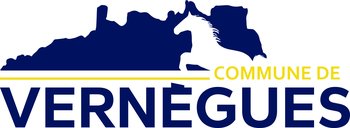 Vernègues